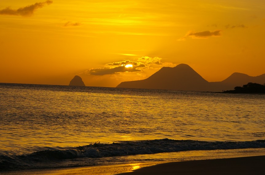 Weekly Spell Casting July 25 – July 31 , 2016