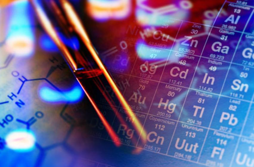 CATHERINE FROMPOVICH: “Toxic Heavy Metals in Air, Food and Water: Is Technology to&nbsp;Blame?”