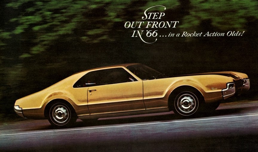 Guitar Mancer — Episode 21:&nbsp;Mother