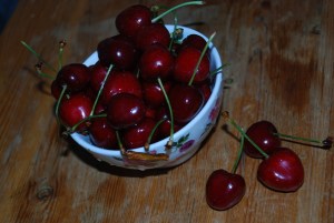 cherry-1625279