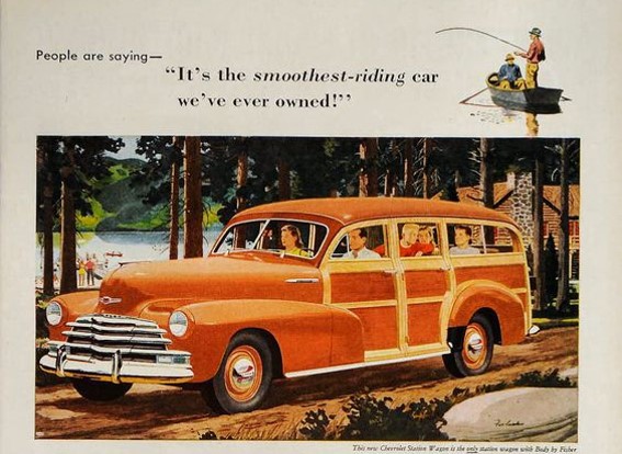 Guitar Mancer — Episode 22:&nbsp;Darla