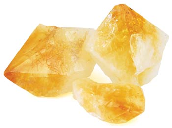 Citrine