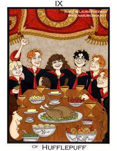 Card of the Day – 9 of Cups – Friday, August 19, 2016 — Tarot by&nbsp;Cecelia