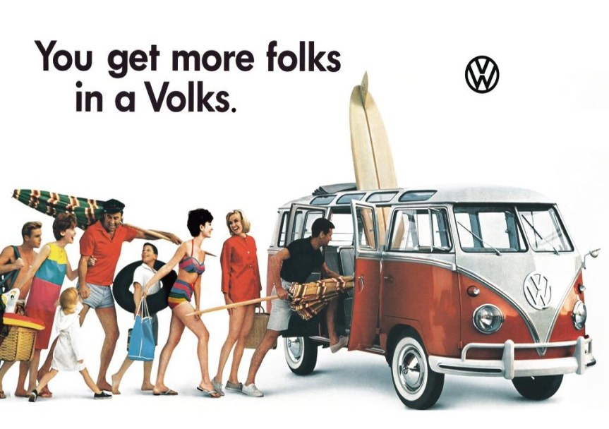 Guitar Mancer — Episode 20:&nbsp;Hippies