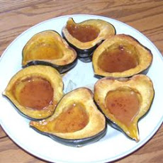 Acorn Squash