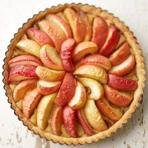 applebrownbuttertart