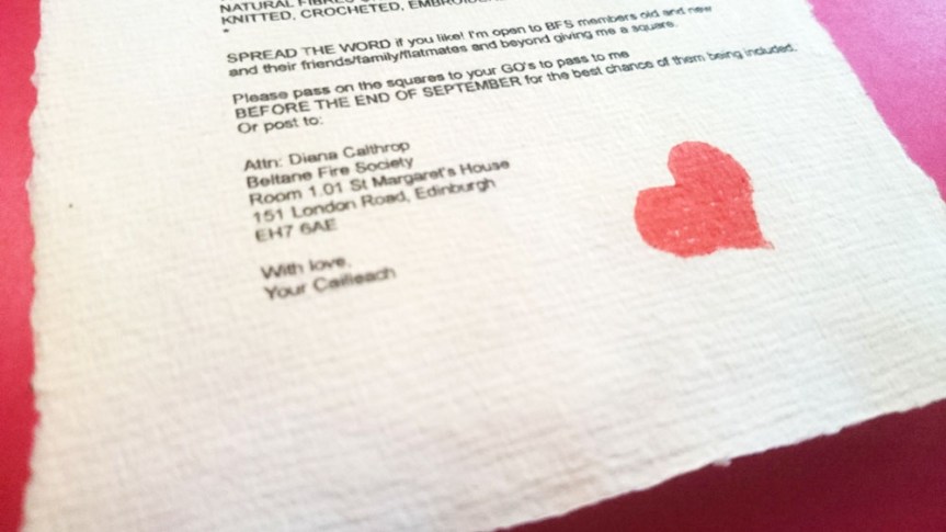 be-part-of-our-cailleachs-costume