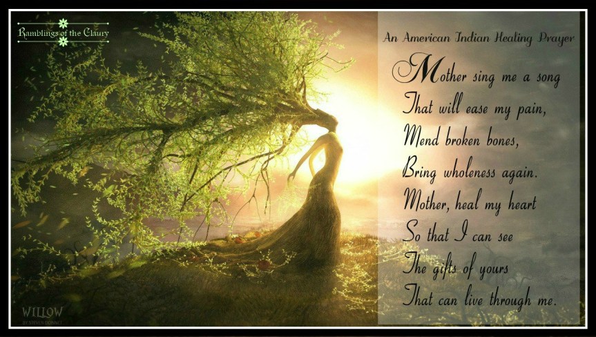 blessings-50-twitter