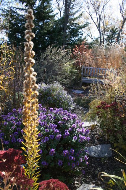 Be Your Own Wildflower&nbsp;Nursery