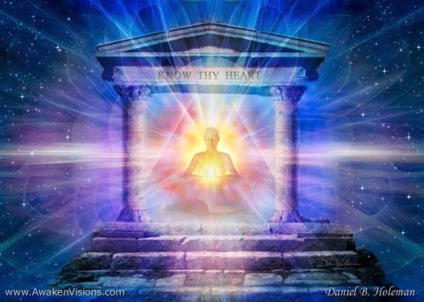 L’AURA PLEIADIAN: “Black New Moon in Libra September 30th, 2016 ~ Gateway of&nbsp;Transformation”
