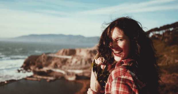 Your Days Follow the Way the Corners of Your Mouth Turn – Unknown — The Seeds 4&nbsp;Life