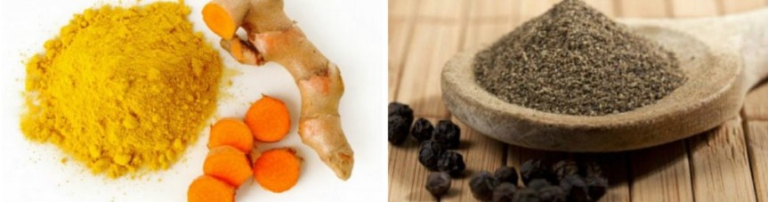 Herbal Pharmacy –&nbsp;10