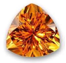 yellow-topaz-stone