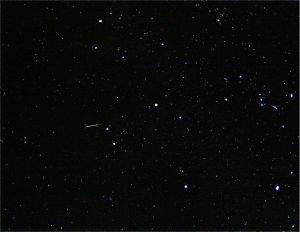 Weekly Spell Casting October 17 – October 23, 2016