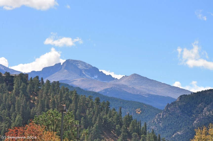 Photography: Autumnal Beauty (Part Two) — Sumyanna&nbsp;Writes