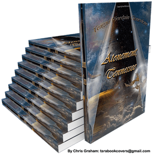 3-D Atonement Cover no background