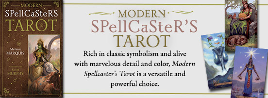 552-x-202-modernspellcastertarot