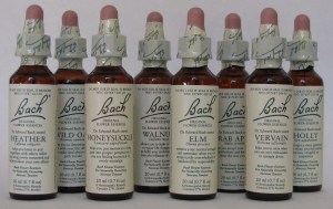 bachremedies8a