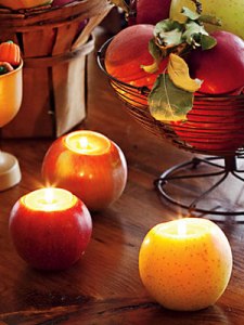 halloween-decoration-apple-candleholders-how-to-mdn