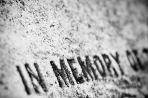 istock_000004490761_small