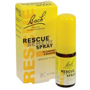 rr-7ml-spray