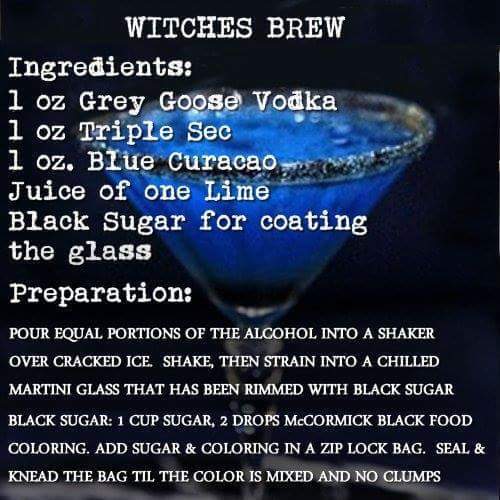 Hint from Hera  — Adventures and Musings of an Arch&nbsp;Druidess