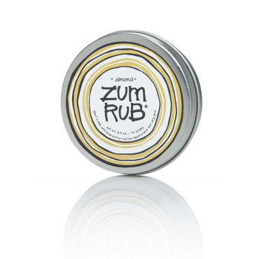 Indigo Wild: Wild about Goat's Milk