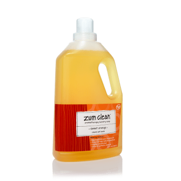 Indigo Wild: Wild about Goat's Milk