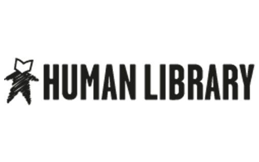 The Importance of the Human&nbsp;Library