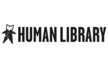 humanlibrarylogo1