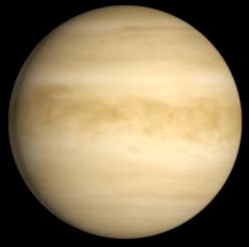 Through the Eyes of Tarot – Venus enters Capricorn – November 11 through December 7, 2016 — Tarot by&nbsp;Cecelia