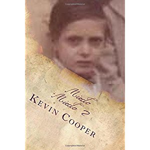 miedo_kevin_cooper1