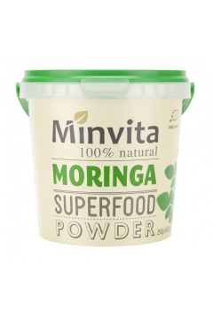 moringa