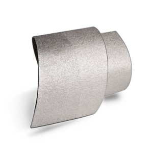 ute_decker_a_tribal_wide