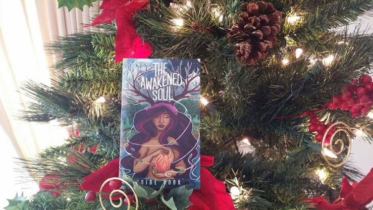 awakened-soul-oracle-cards-03-on-my-xmas-tree