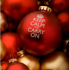 Aromatherapy Recipes for Combating Winter Stress and&nbsp;Blues