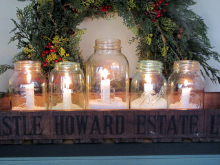 Life: How to Make It Through the Holidays If You’re&nbsp;Grieving