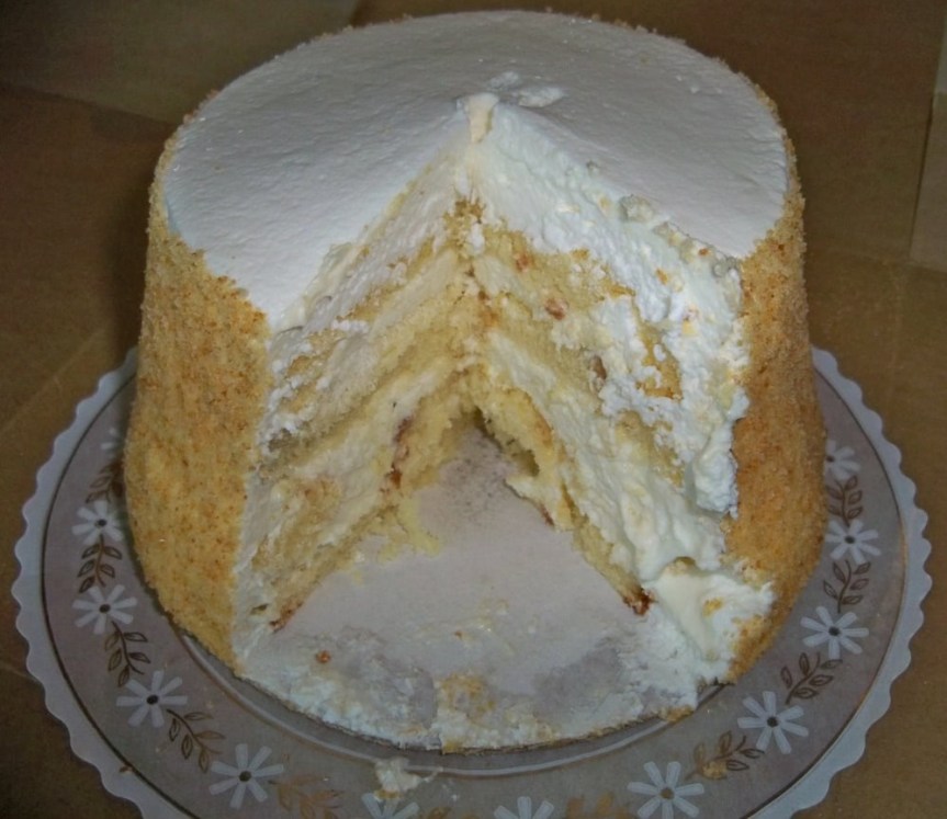 Cooking the Italian Provinces –&nbsp;Genova