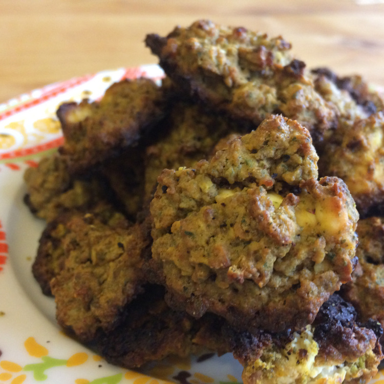 Ruffwear Book Review: Dog Obsessed — Ruffwear Blog | News, Events &&nbsp;Adventures