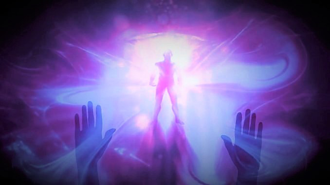 LIMITLESS MINDS: “8 Ways To Cleanse Yourself From The Negativity Of Other People” — Circle of the&nbsp;Dolphins