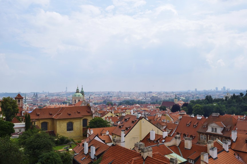 prague_view