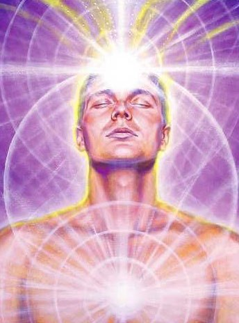 L’AURA PLEIADIAN: “The Winter Solstice, December 21st, 2016 ~ Your Initiation and Rebirth” — Circle of the&nbsp;Dolphins