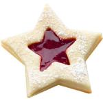 Basic Sugar Cookie Dough