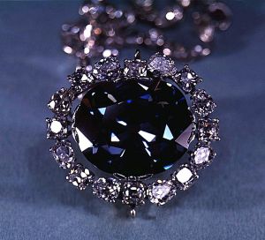 the_hope_diamond_-_sia