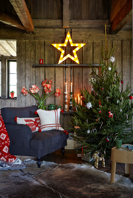 A Day in the Life of a Christmas Tree&nbsp;Grower