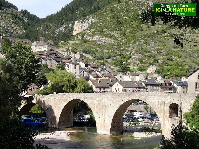 09-sainte-enimie-france-walking-tour