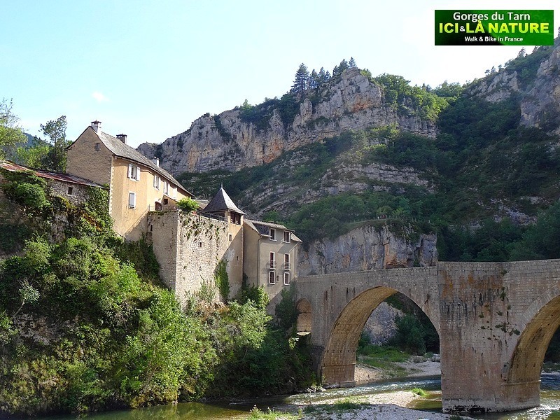 10-walking-holidays-tour-france-tarn