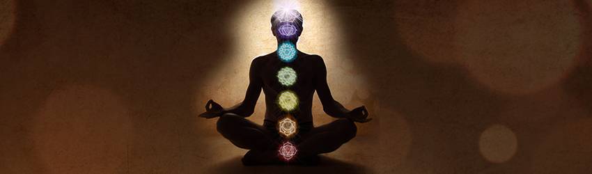 align-chakras-for-successful-new-years-resolutions-feature-850x250_1_850_250_70