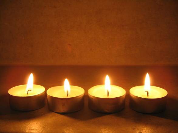 candles-1315698