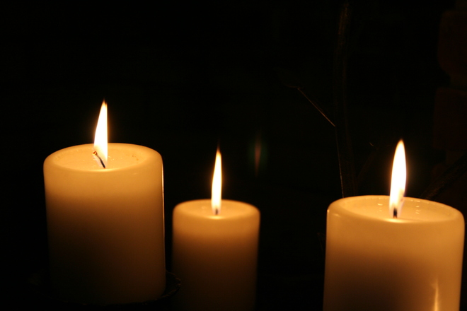 Weekly Spell Casting January 30 – February 5, 2017